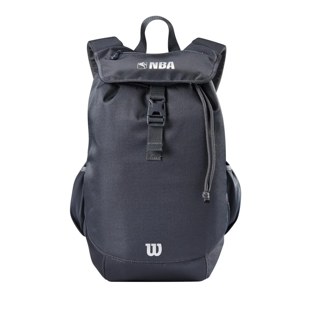 Rucksack NBA Forge