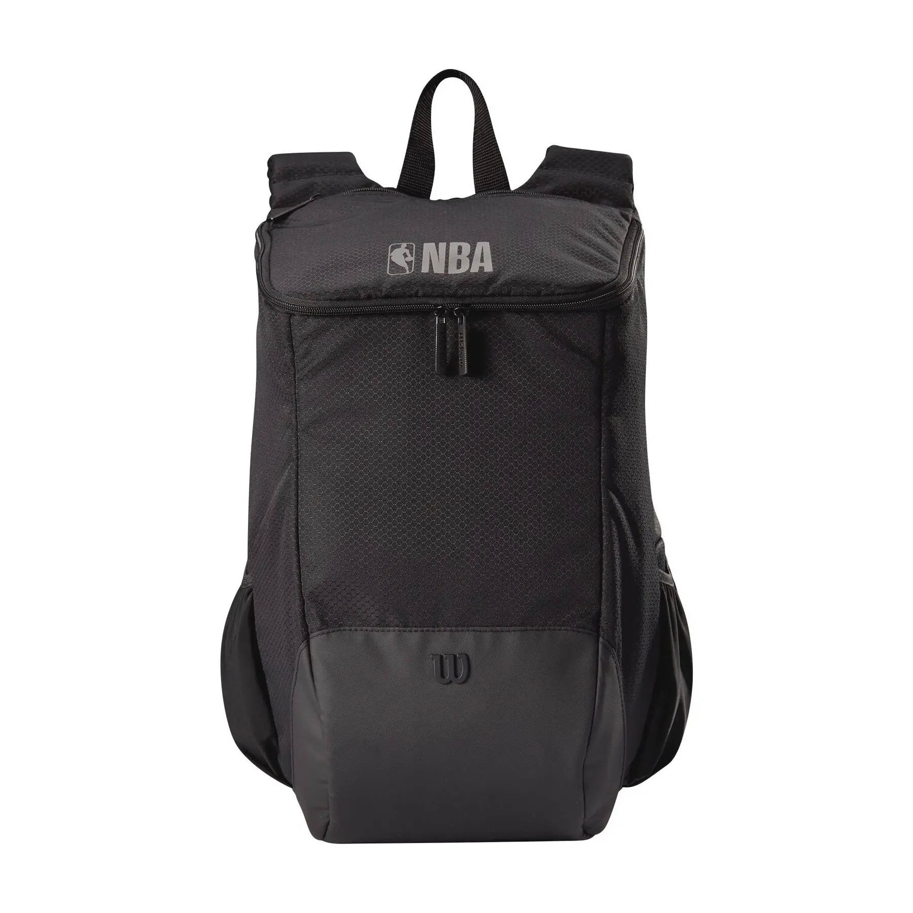 Rucksack NBA Authentic
