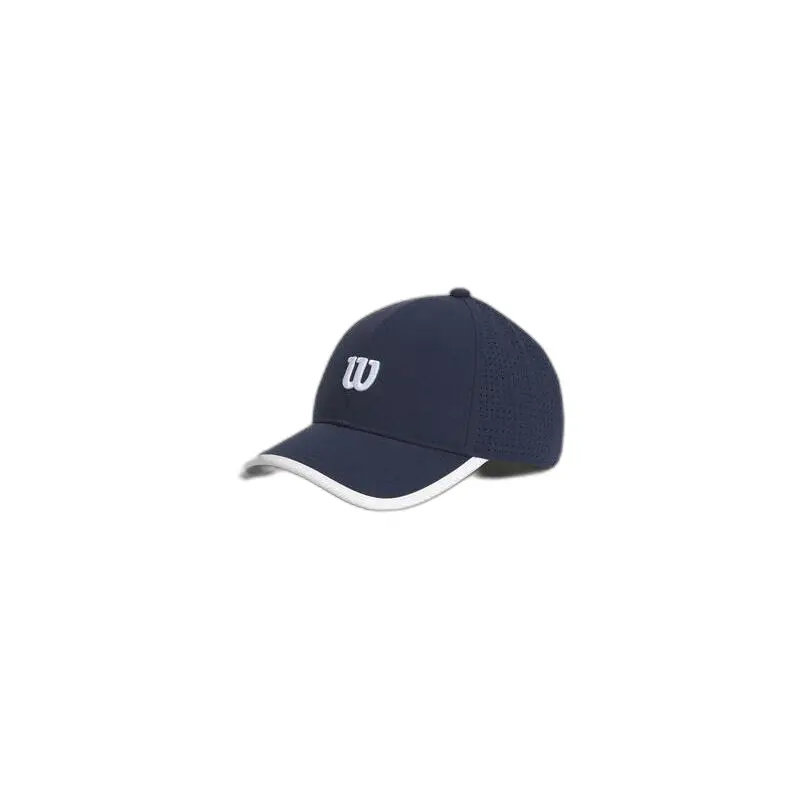Baseball Kappe Wilson Structured Classic