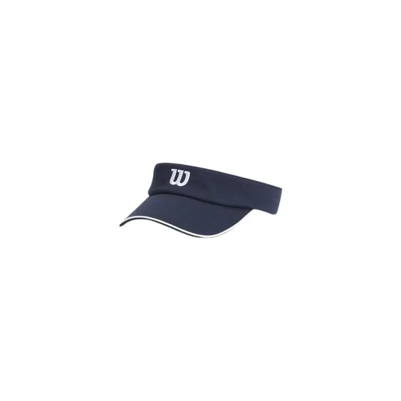 Visier Wilson U Classic