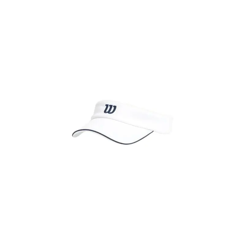 Visier Wilson U Classic