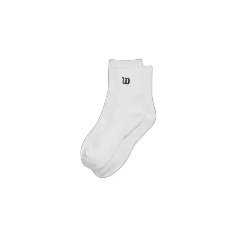 Socken Wilson Quarter