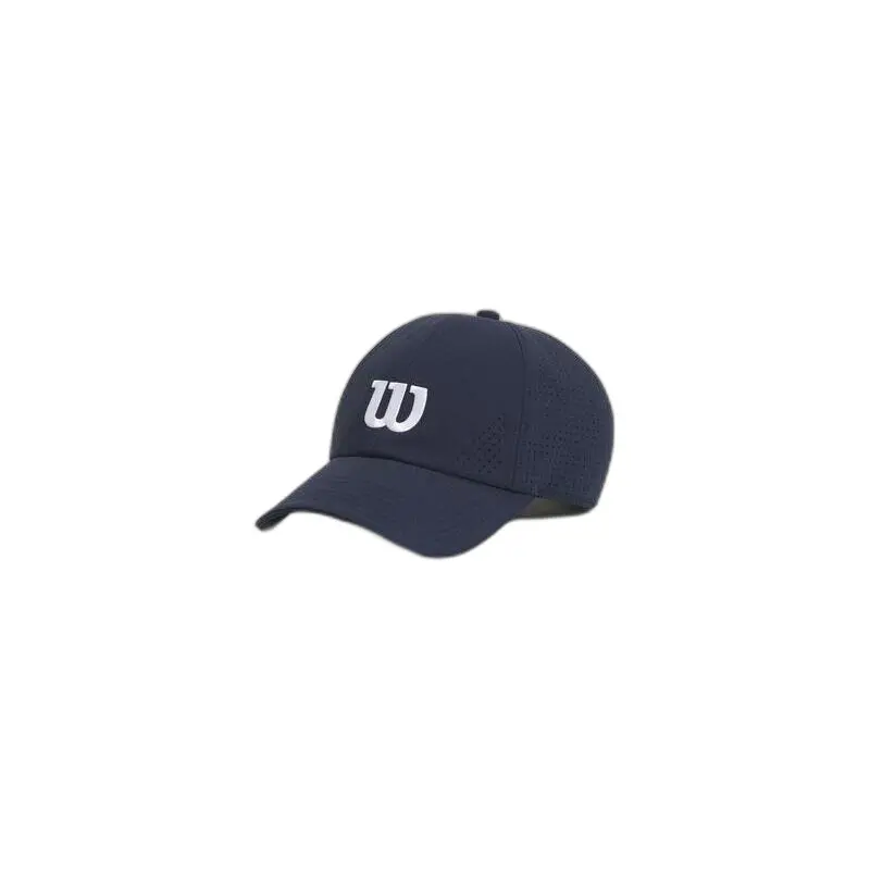 Baseball Kappe Wilson U Active Perforater