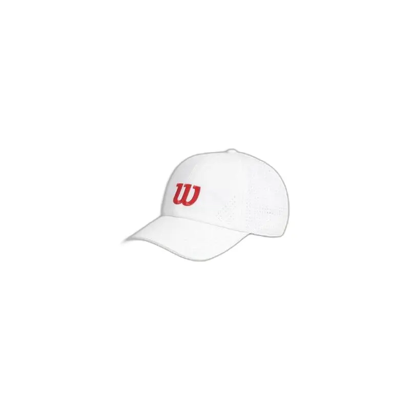 Baseball Kappe Wilson U Active Perforater