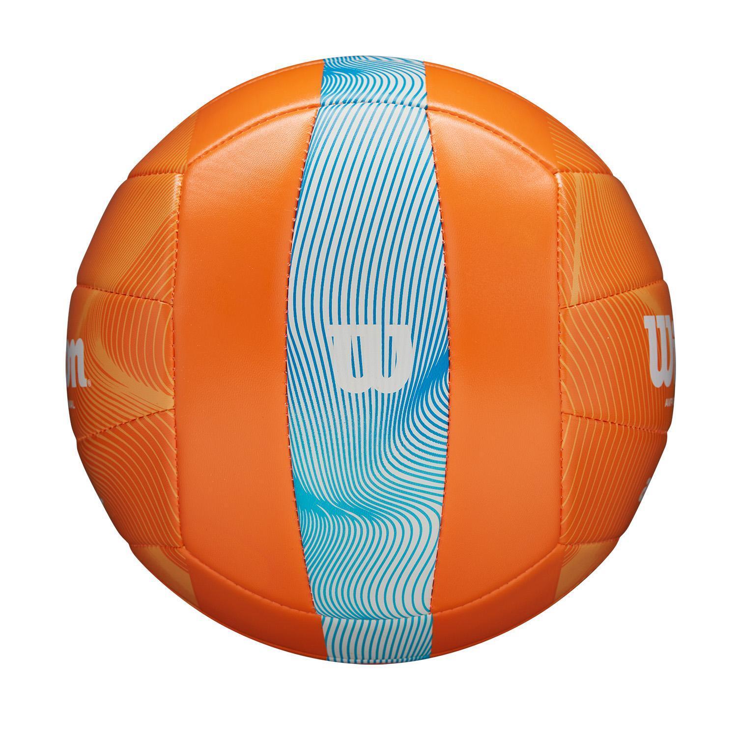 product/w/i/wilson_wv4006801xb__orange-bleu_4.jpg