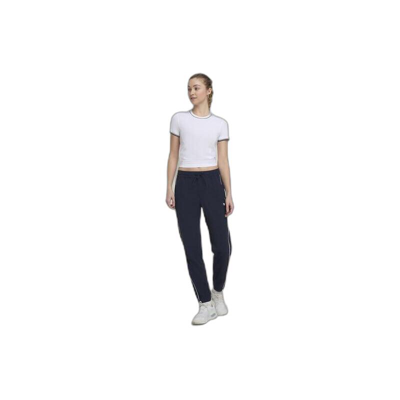 0194979243886 - Pantalon de jogging femme Team