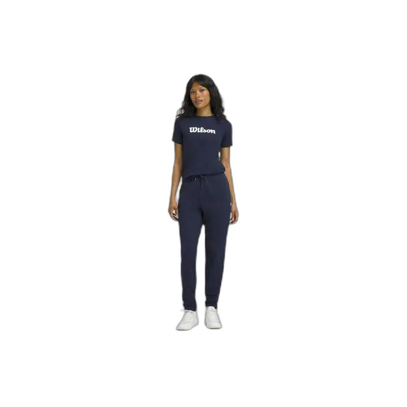 T-Shirt Wilson