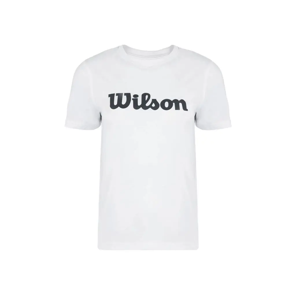 T-Shirt Wilson