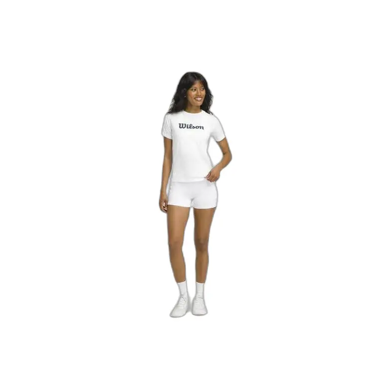T-Shirt Wilson