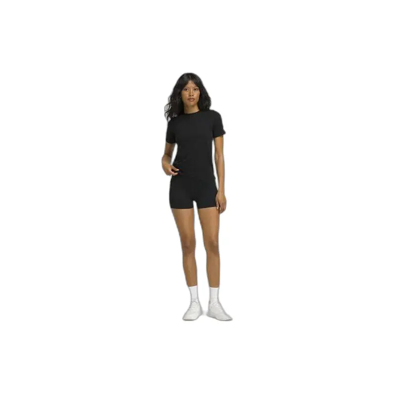 Kurze Damenjacke Wilson