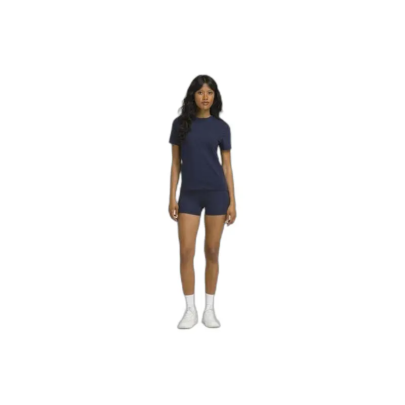 Kurze Damenjacke Wilson