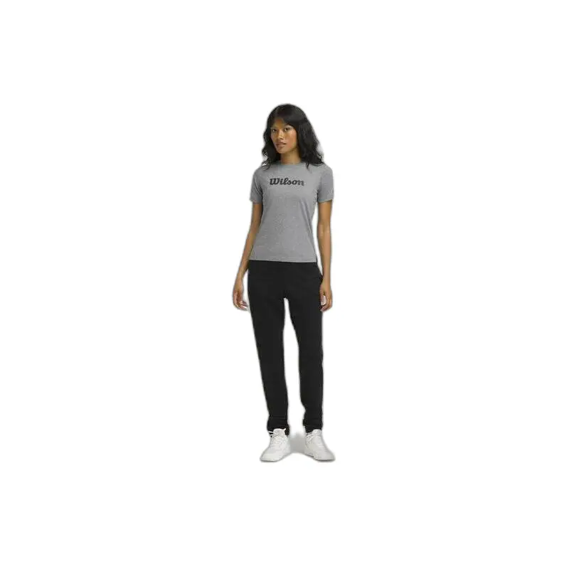 Damen Jogginghose Wilson