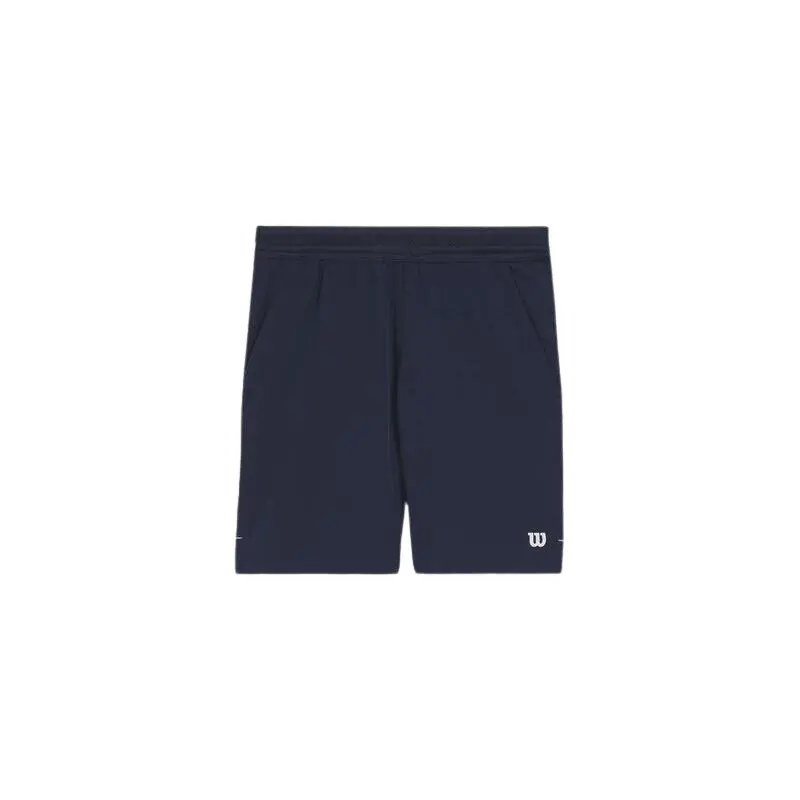 Shorts für Kinder Wilson YB Youth team