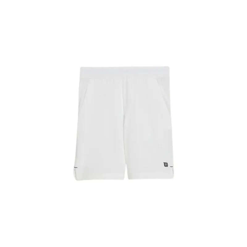 0194979238738 - Shorts für Kinder Team