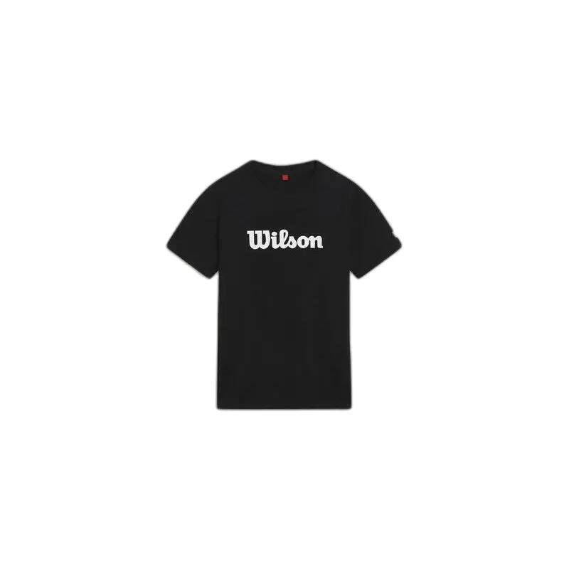 T-Shirt Wilson