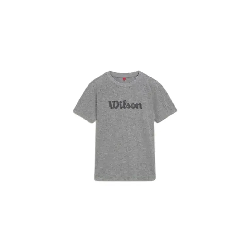 T-Shirt Wilson