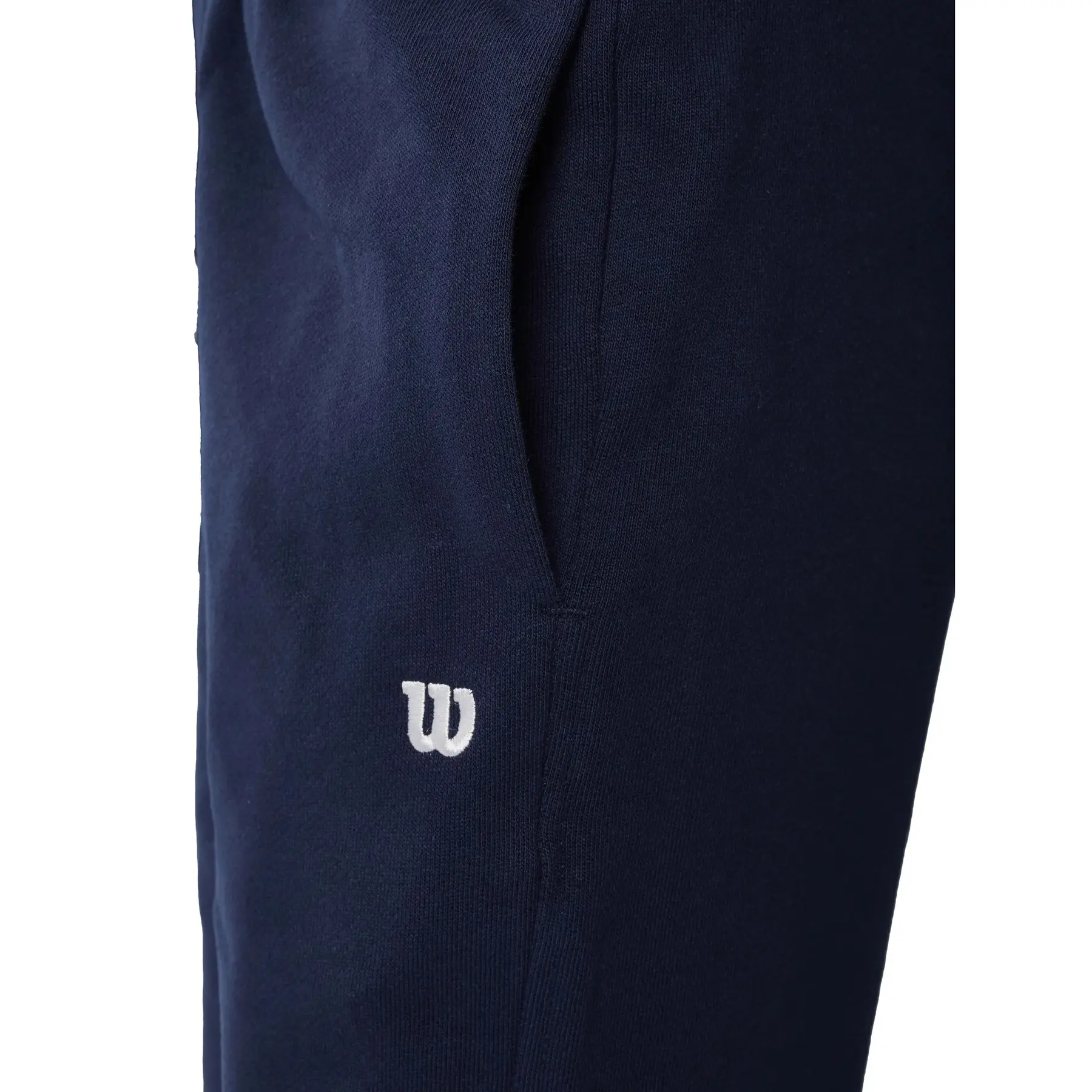 product/w/i/wilson_wyb0005411dbc_navy_4.jpg