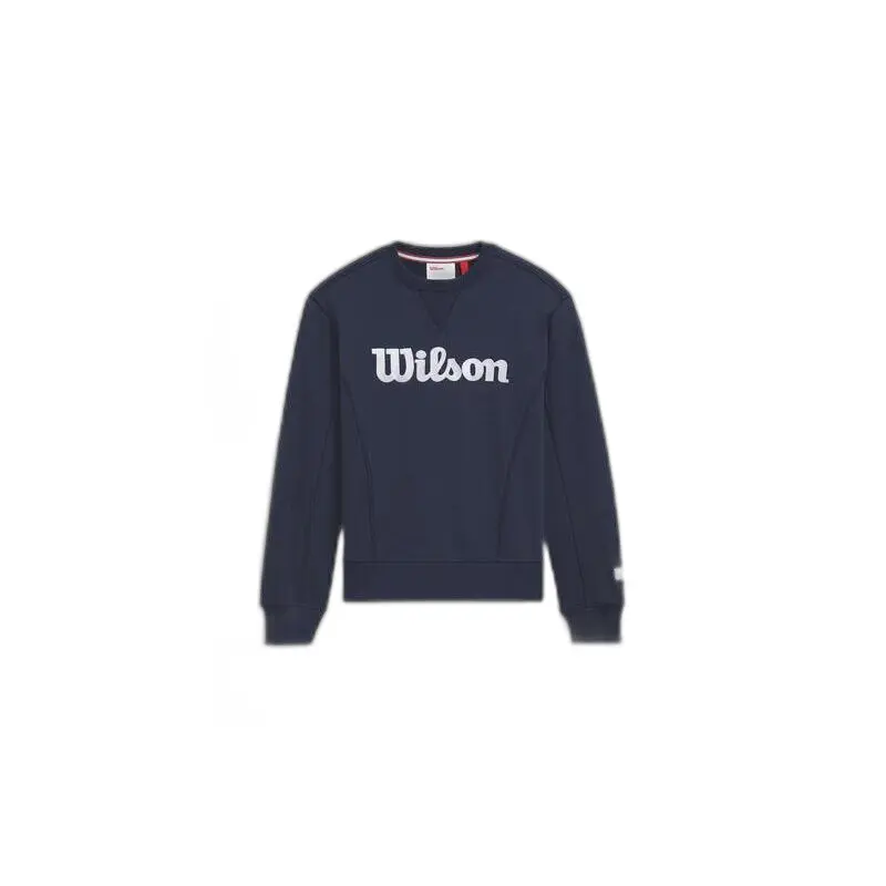 Pullover Kind Wilson