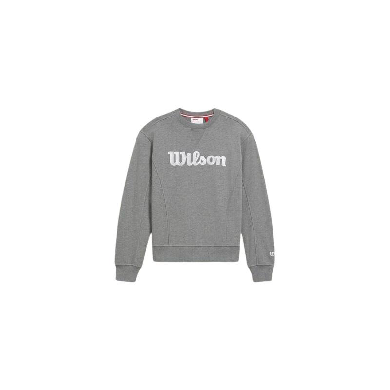 product/w/i/wilson_wyb0011511mgc_gray-heather_1.jpg