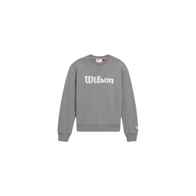 Pullover Kind Wilson