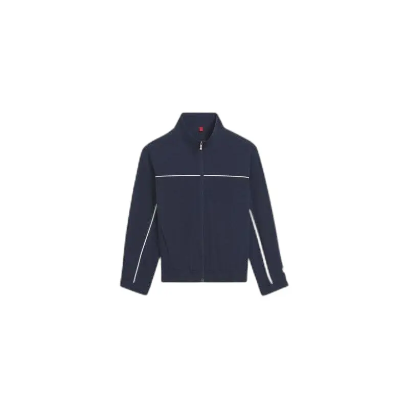 Kinder-Trainingsjacke Wilson