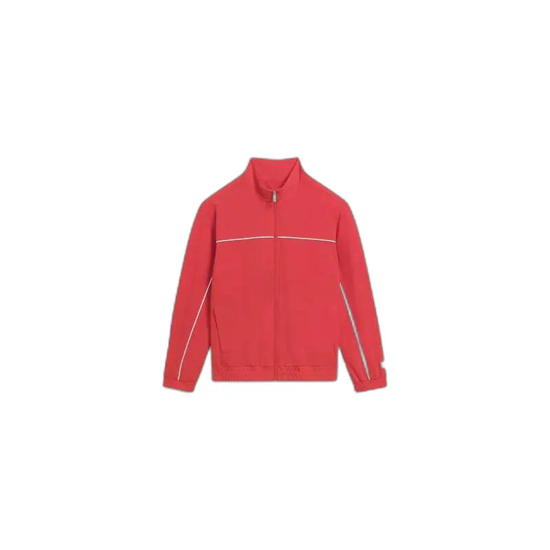 Kinder-Trainingsjacke Wilson