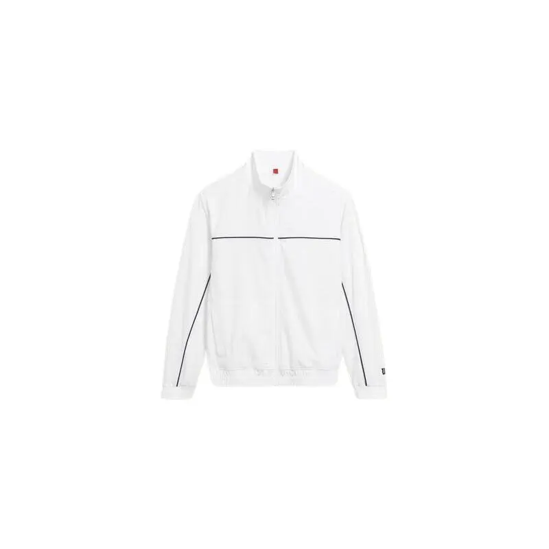 Kinder-Trainingsjacke Wilson