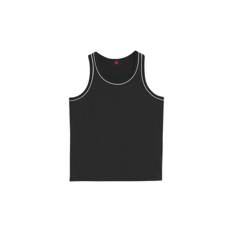 0194979235775 - Mädchen-Top Team