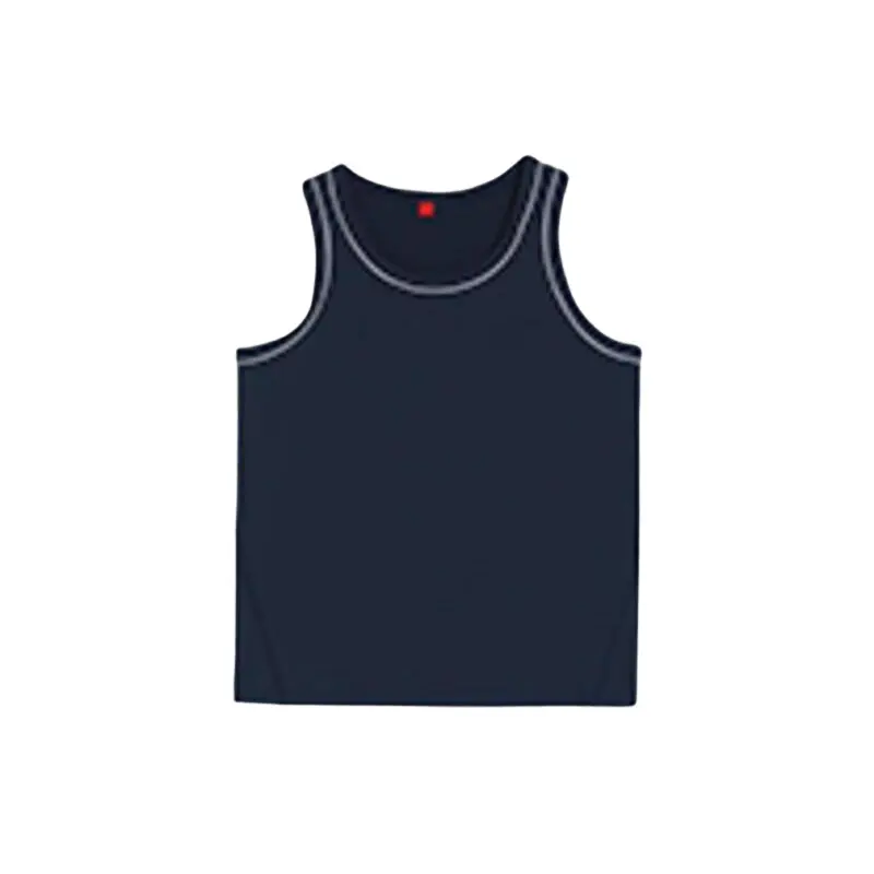 0194979235843 - Mädchen-Top Team