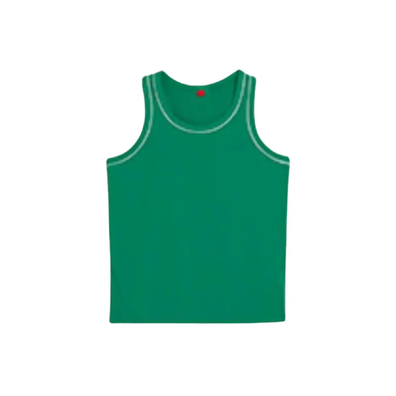 0194979235928 - Mädchen-Top Team