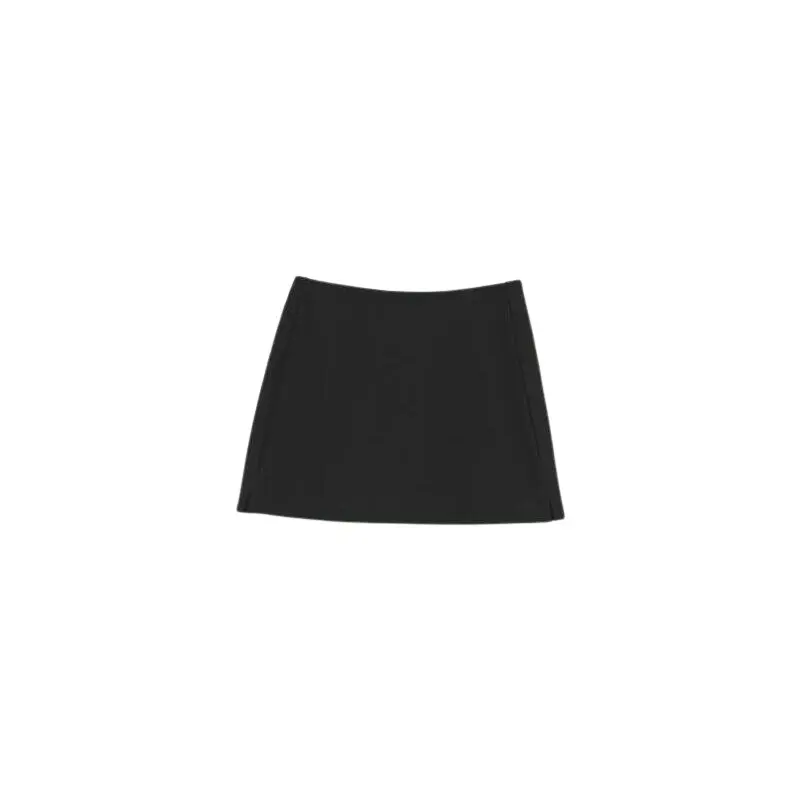 0194979239537 - Mädchenrock Team