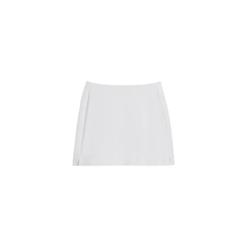 0194979239872 - Mädchenrock Team