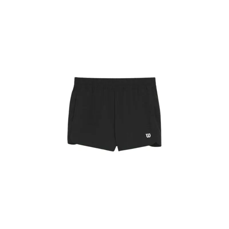 0194979239087 - Shorts für Kinder Team