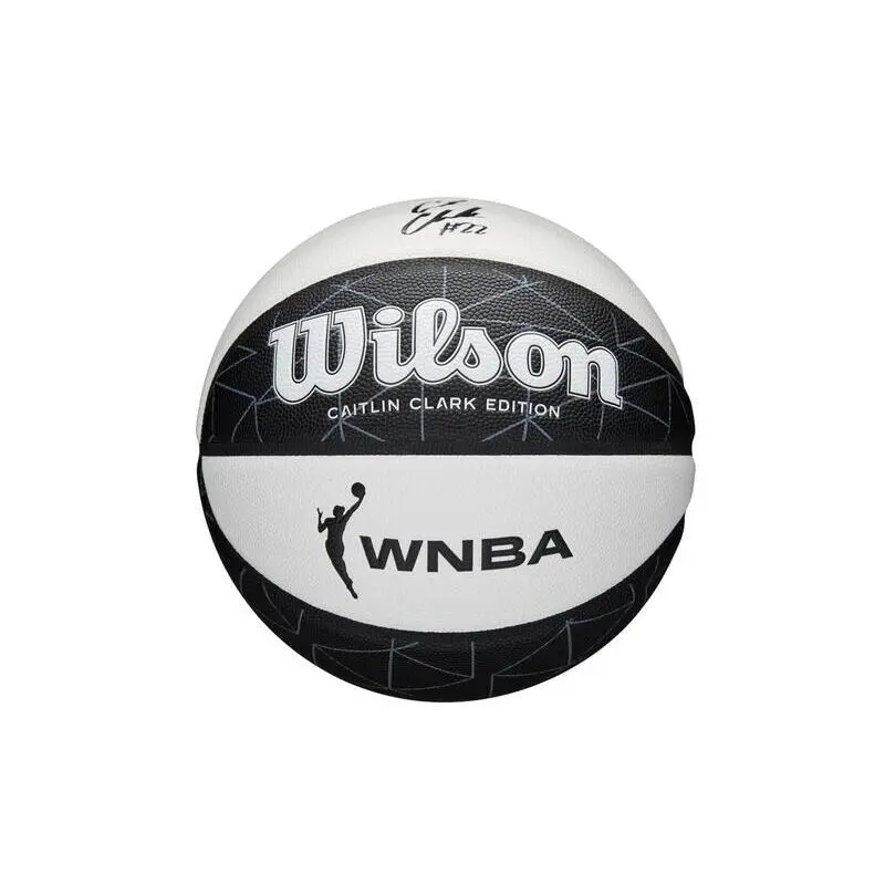 WNBA Basketball Ball CC X Ascent