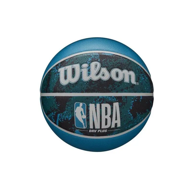 Basketbal Wilson NBA DRV Plus Vibe