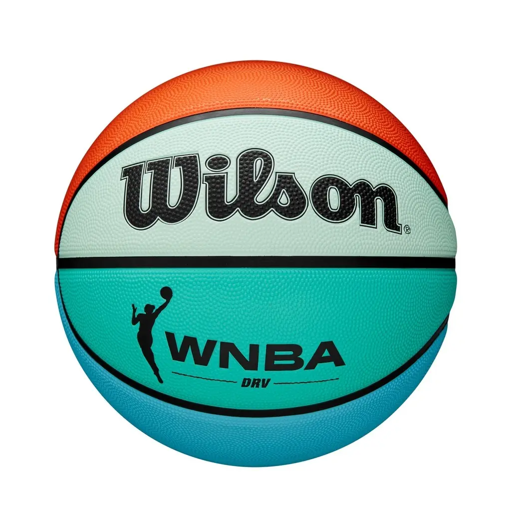 Basketball Wilson WNBA DRV