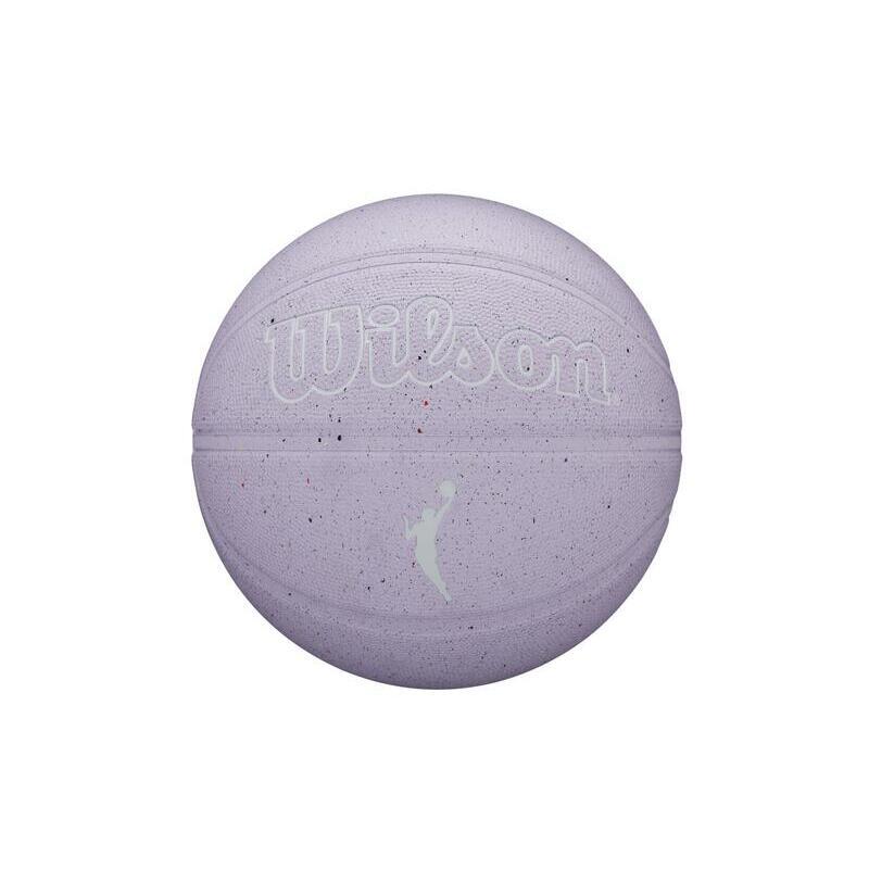 product/w/i/wilson_wz3016901xb_lavendar_1.jpg
