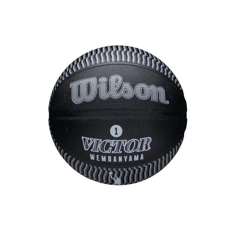 Basketball Wilson Victor Outdoor NBA
