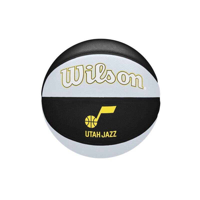 product/w/i/wilson_wz4011602xb_0.jpg