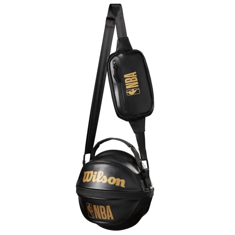 3-in-1-Tragetasche NBA