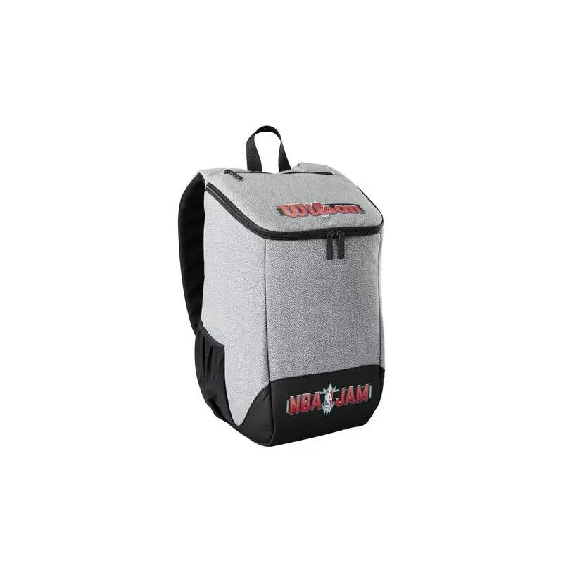 Rucksack Wilson JAM