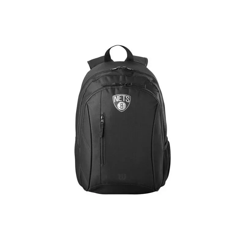 Rucksack Wilson NBA Team BRO