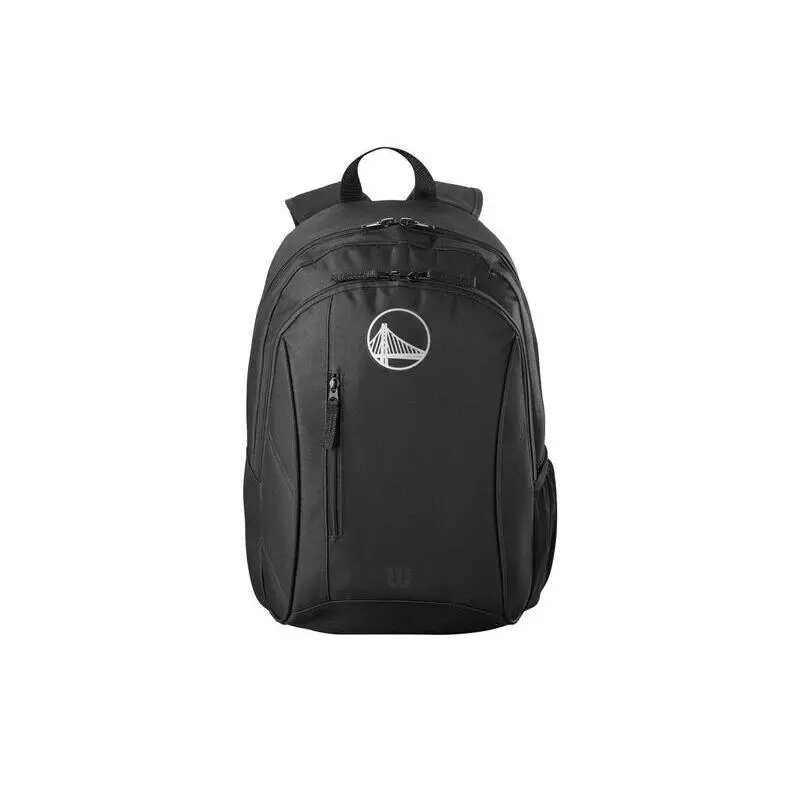 Rucksack Wilson NBA Team GOL