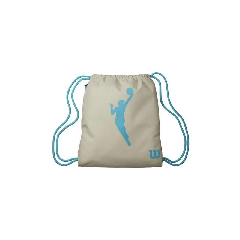 Frau Seiltasche Wilson NBA Heir