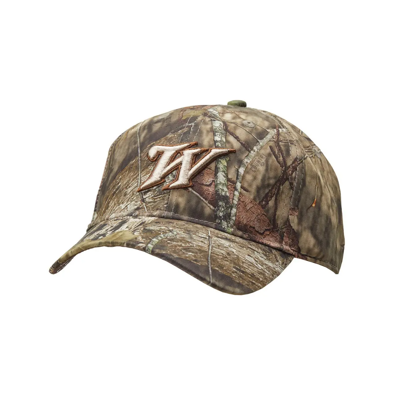Baseball Kappe Winchester 94