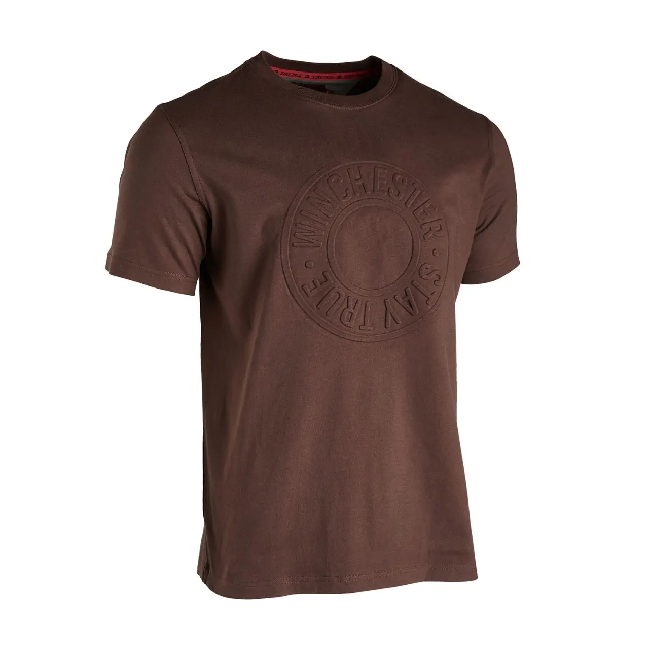 T-Shirt Winchester Hope