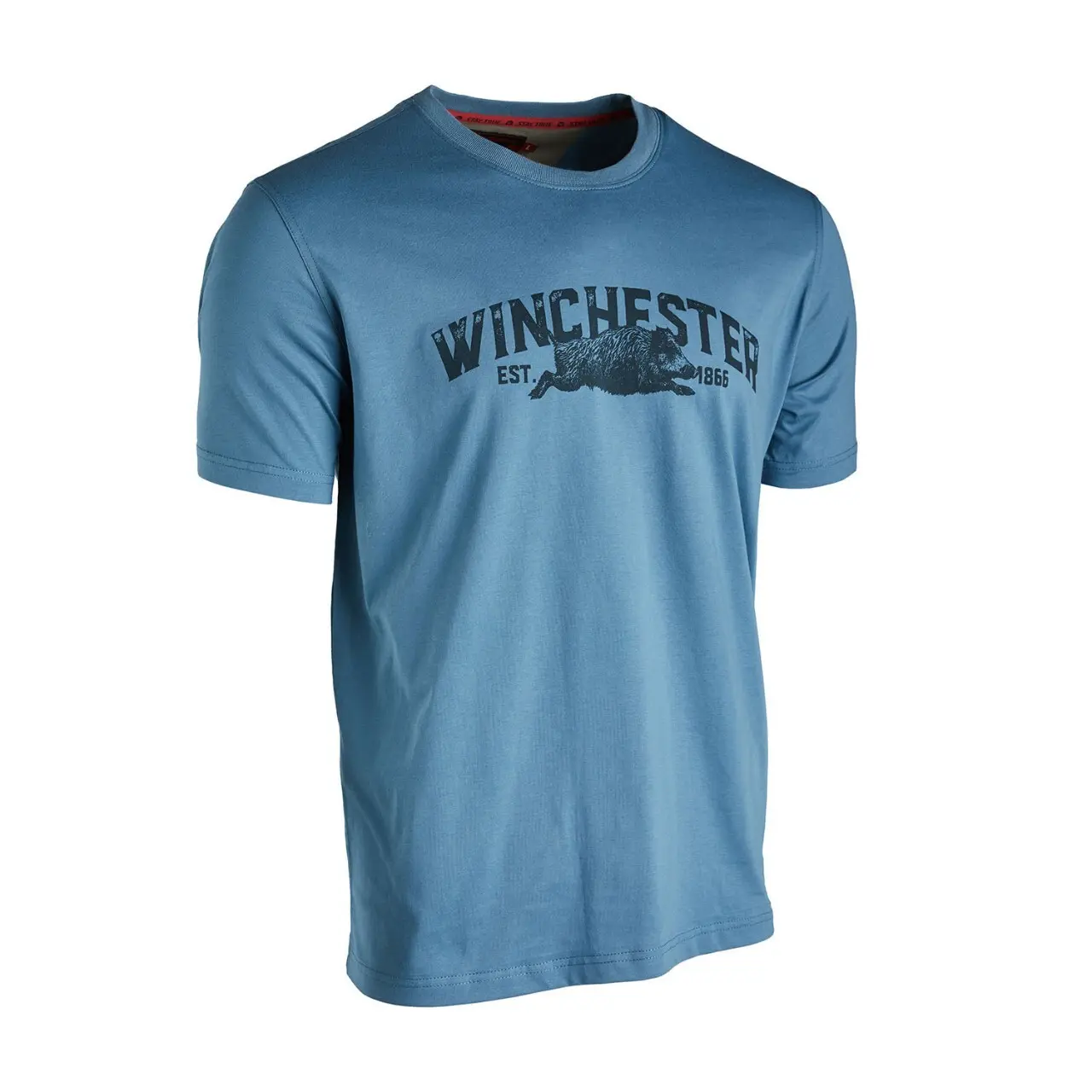 T-Shirt Winchester Vermont