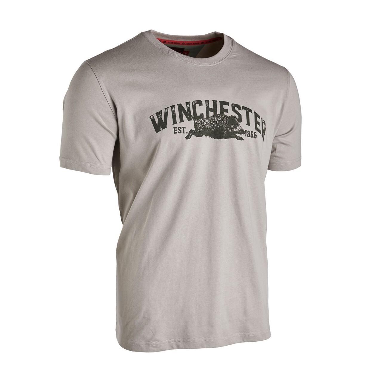 product/w/i/winchester_6011704901_grey_1.jpg