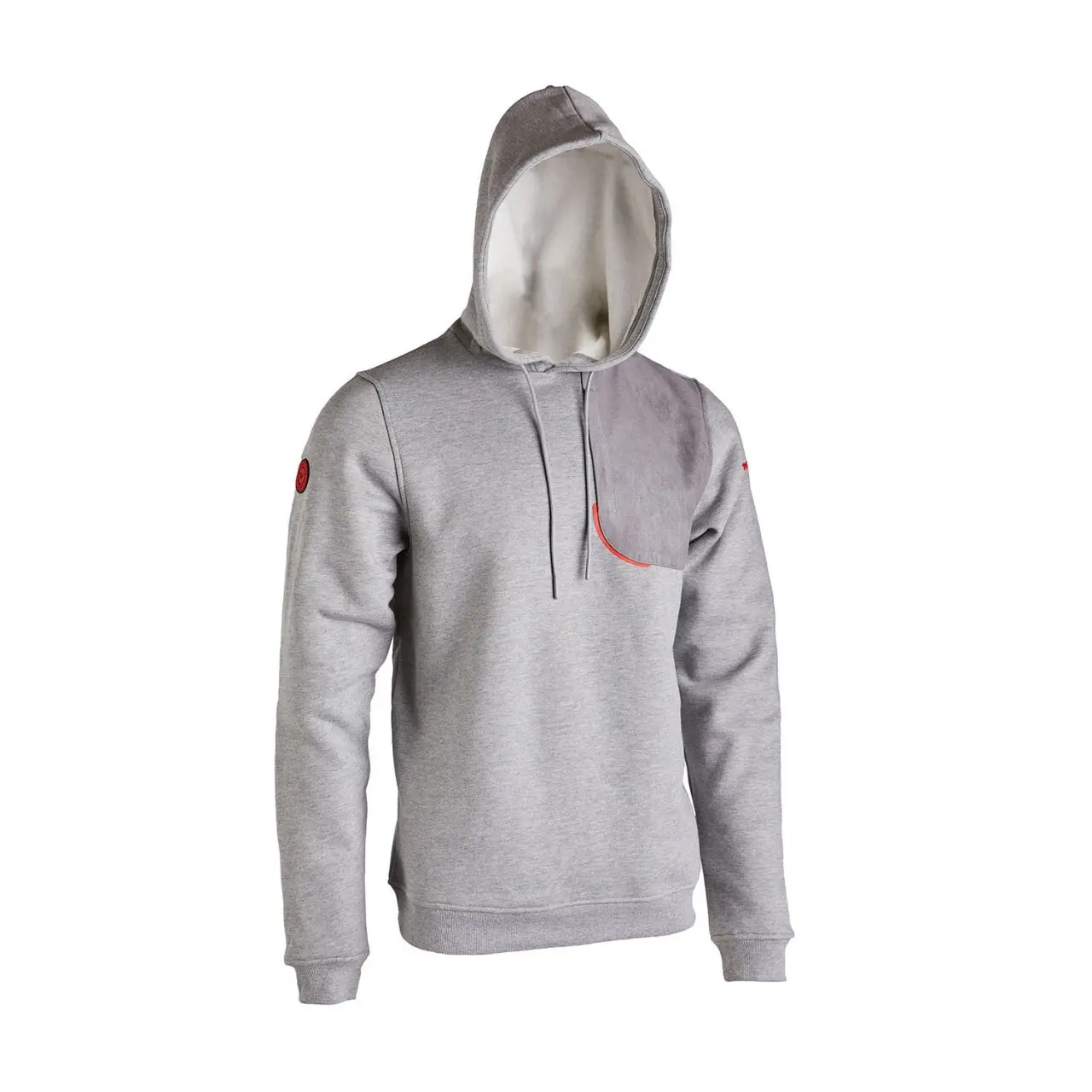 Hoodie Winchester Norwood