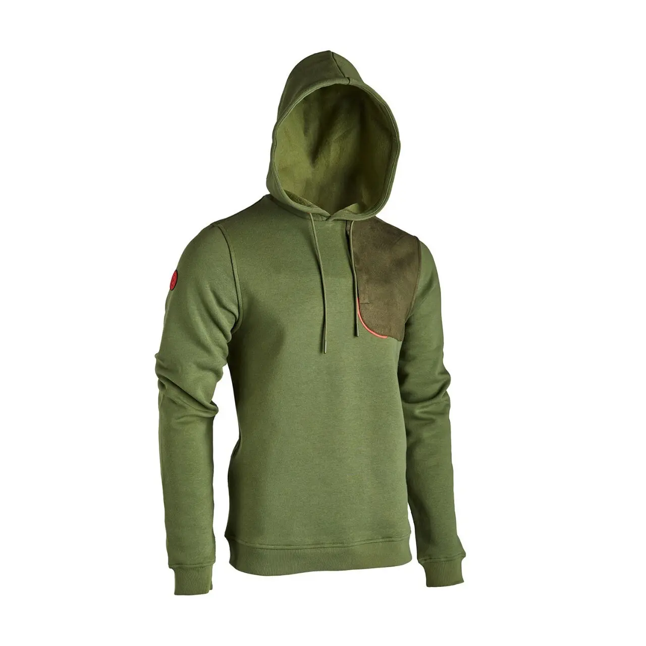 Hoodie Winchester Norwood